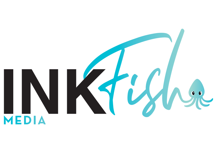 Inkfish Media