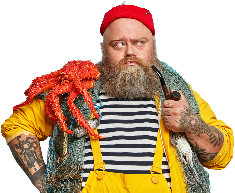 Zeeman-Inkfish-media