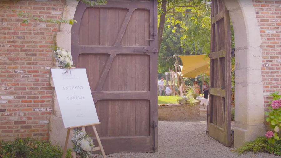 Aurelie-&-Anthony-wedding