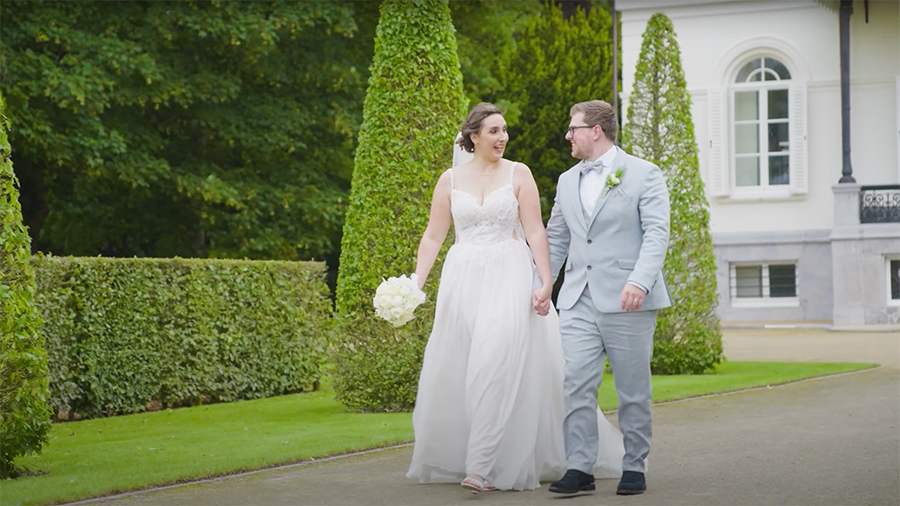 Shana-&-Benjamin-wedding