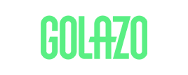 golazo